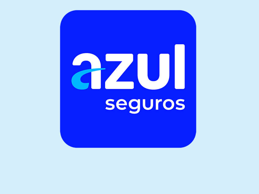 Azul Seguros