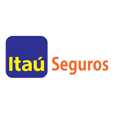 Itaú Seguros